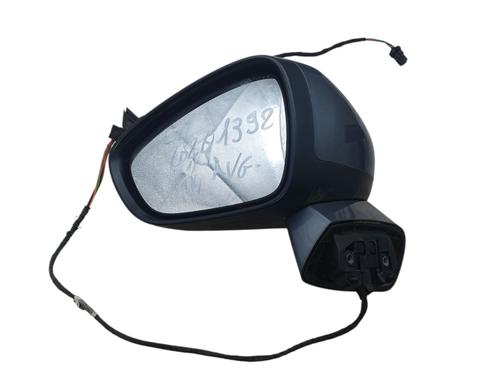 left-mirror-citroen-c4-i-lc_-2004-2005-2006-2007-2008-2009-2010-2011-2012-2013-2014-40239332 main image