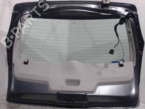 Tailgate CITROËN C3 I (FC_, FN_) 1.4 HDi | BP24897985C6 