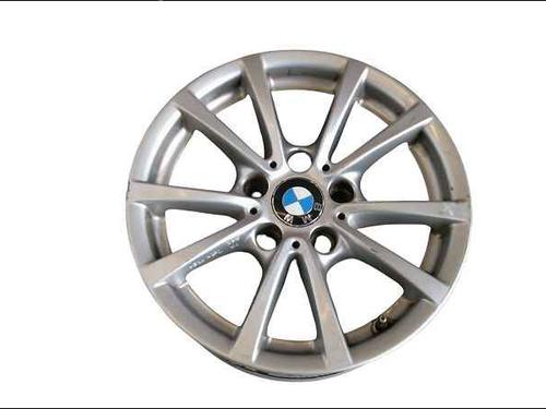 Used Rim BMW 3 Touring (F31) 318 d (143 hp) 24913183