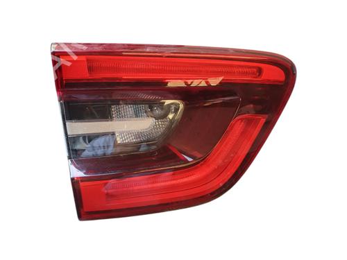 Used Left tailgate light Left tailgate light 37593962 37593962
