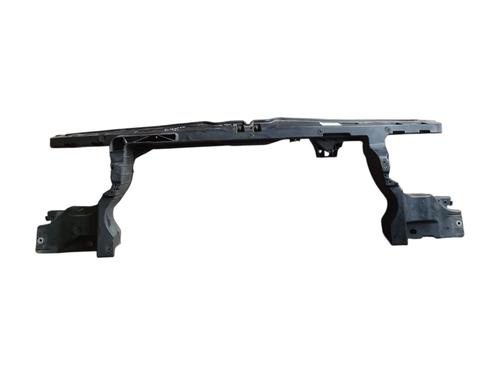 Frontblech für Frontblech VW TRANSPORTER T6 Van (SGA, SGH, SHA, SHH) 2.0 TDI (150 hp) 34104873 34104873