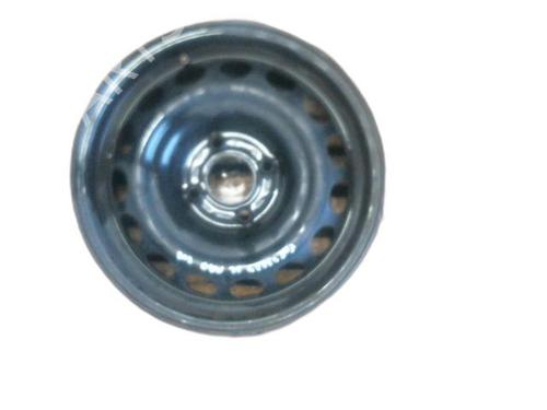 Fælk PEUGEOT 208 II (UB_, UP_, UW_, UJ_) 1.2 PureTech 75 (75 hp) 31934557