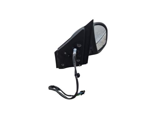 right-mirror-renault-megane-iv-hatchback-b9amn_-2015-32307382 main image