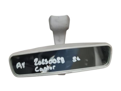 Rear mirror VW GOLF VI (5K1) 1.6 TDI | BP32353243I6 - Image 2