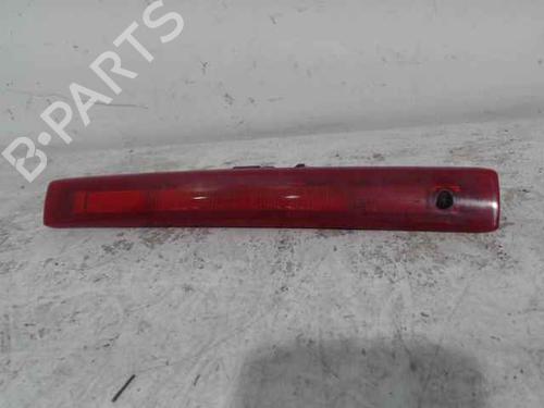 Used Third brake light Third brake light 24897970 24897970