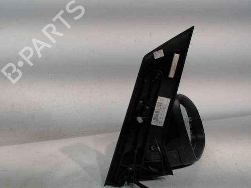 Right mirror OPEL ASTRA H (A04)  | BP24908108C27 