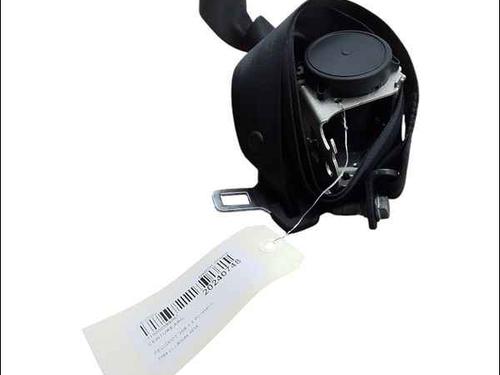 Used Rear left belt tensioner PEUGEOT 208 I (CA_, CC_) 1.2 VTI 82 (82 hp) 24896040