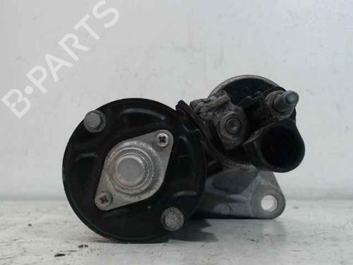 Starter VW POLO V (6R1, 6C1) 1.2 | BP24899744M8 