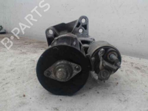 Starter RENAULT CLIO III (BR0/1, CR0/1) 2.0 16V Sport | BP25762387M8 