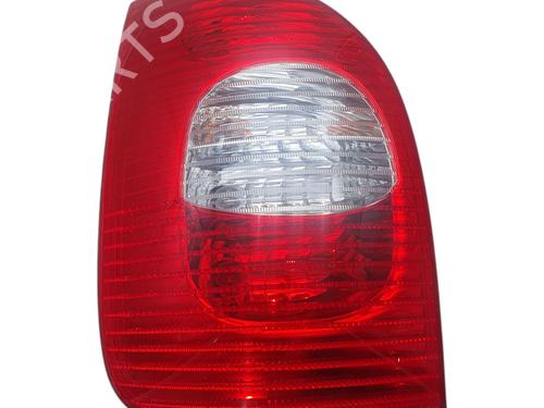 Used Left taillight CITROËN XSARA PICASSO (N68) 2.0 16V (136 hp) 29576792