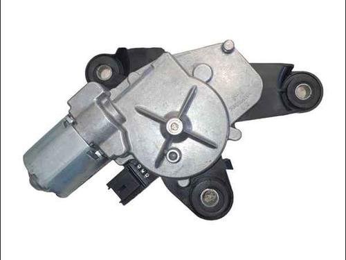 rear-wiper-motor-citroen-c3-iii-sx-2016-24913800 main image