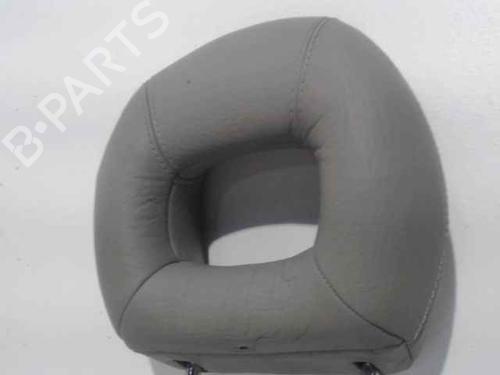 Kopfstütze CITROËN XSARA PICASSO (N68) 2.0 HDi | BP24903205I31