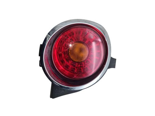 Used Left taillight ALFA ROMEO MITO (955_) 1.6 JTDM (955AXC1B) (120 hp) 31663205