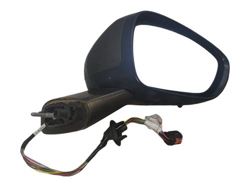 Used Right mirror CITROËN C4 Picasso II 1.6 HDi / BlueHDi 115 (115 hp) 30163008