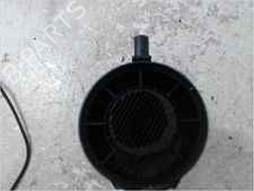 Mass air flow sensor BMW 1 (E87) 118 d | BP24900161M95
