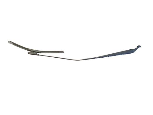 Used Front windshield wiper arm Front windshield wiper arm 38939338 38939338