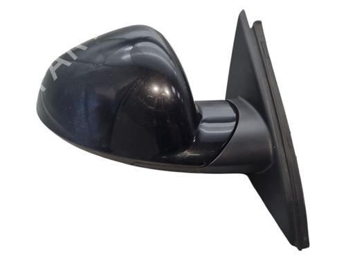 Used Right mirror OPEL INSIGNIA A (G09) 2.0 CDTI (68) (131 hp) 32456087