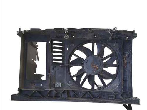 Frontplade/Frontkurv CITROËN C4 I (LC_) 1.6 HDi | BP24897109C72 