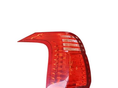 Used Left taillight Left taillight 39540127 39540127