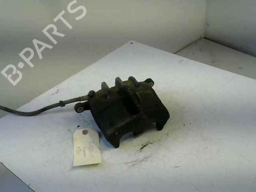 Used Right front brake caliper PEUGEOT EXPERT Van (VF3A_, VF3U_, VF3X_) 2.0 HDi 130 (128 hp) 24896154