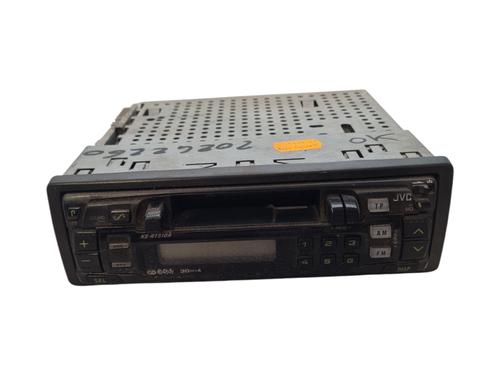 Used Other Other VW PASSAT B5 (3B2) 1.9 TDI (90 hp) 33131732 33131732