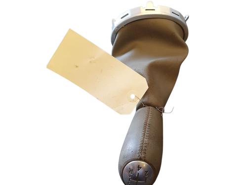 Gearknop Gearknop 37674141 37674141