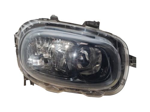 Used Right headlight Right headlight 38002951 38002951