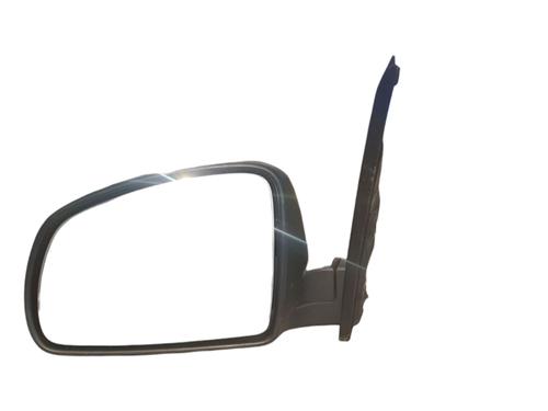 left-mirror-opel-meriva-b-mpv-s10-2010-2011-2012-2013-2014-2015-2016-2017-26648296 main image