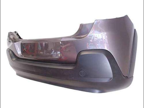 Rear bumper CITROËN C3 III (SX) 1.2 PureTech 82 | BP24898613C8 