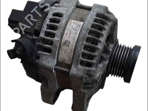 Generator FORD FIESTA VI (CB1, CCN) 1.0 (80 hp) 24899447