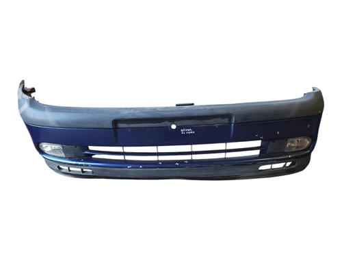 Used Front bumper Front bumper RENAULT ESPACE III (JE0_) 2.2 dCi (JE0S) (115 hp) 34355704 34355704