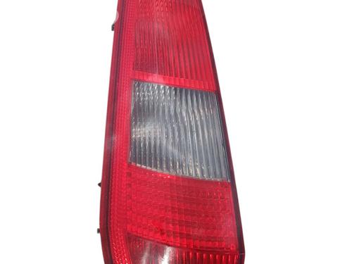 Used Left taillight FORD FIESTA V (JH_, JD_) 1.3 (69 hp) 30331294