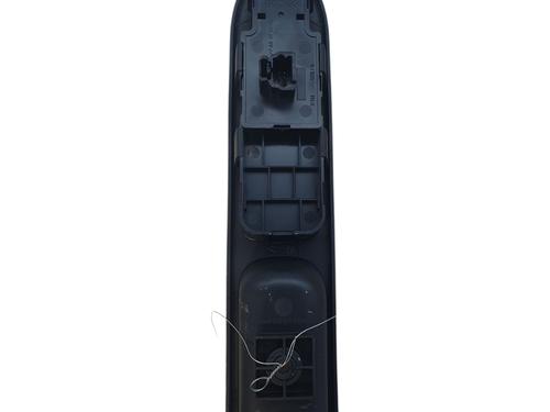 Switch PEUGEOT 307 (3A/C) 1.6 HDi | BP36479619I30 - Image 2