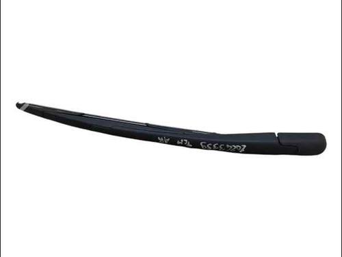 Used Rear windshield wiper arm CITROËN SAXO (S0, S1) 1.4 VTS (75 hp) 24914118