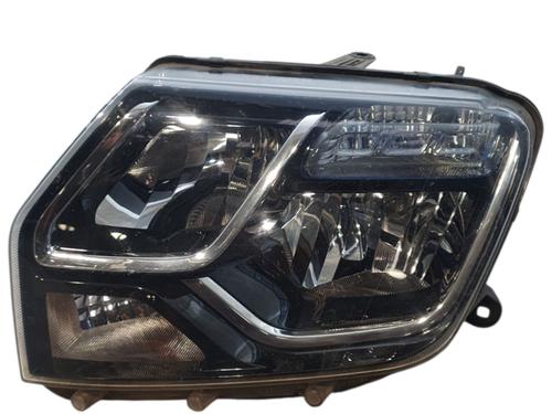 Used Left headlight Left headlight 36892355 36892355