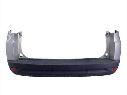 Used Rear bumper RENAULT MEGANE III Grandtour (KZ0/1) 1.5 dCi (KZ09, KZ0D, KZ1G, KZ29, KZ14, KZ1W, KZ10, KZ1F,... (110 hp) 24898314