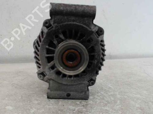 Alternator PEUGEOT 308 I (4A_, 4C_) 1.4 16V | BP24899704M7 