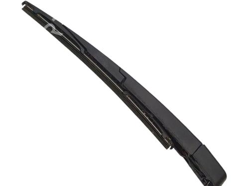 Rear windshield wiper arm KIA PICANTO II (TA) 1.0 | BP25909109C144 