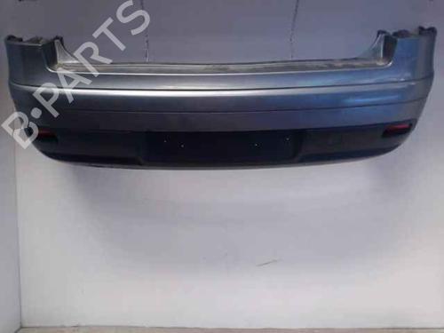 Used Rear bumper CITROËN C5 II (RC_) [2004-2008]  24898068