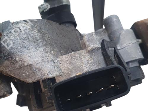 Front wiper motor DACIA SANDERO II 1.5 Blue dCi 95 (B8JL) | BP28309313M29 