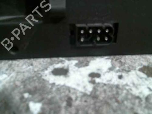 Left taillight BMW 5 (E39) 525 tds | BP25762194C34 
