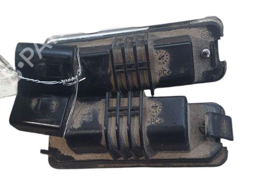 Licence plate light VW GOLF V (1K1) 1.9 TDI | BP29344020I40 
