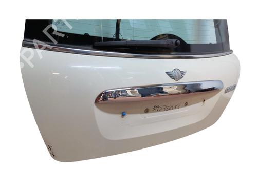 Tailgate MINI MINI (R56) Cooper | BP37861359C6 - Image 2