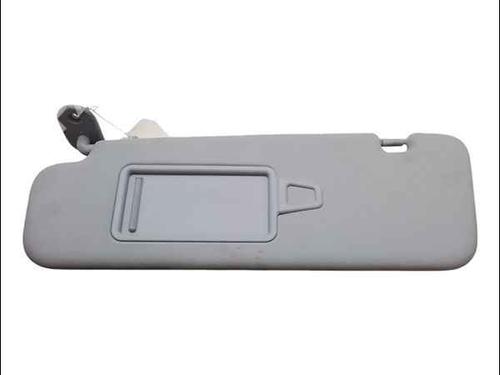 Used Left sun visor KIA VENGA (YN) 1.4 CVVT (90 hp) 24895625