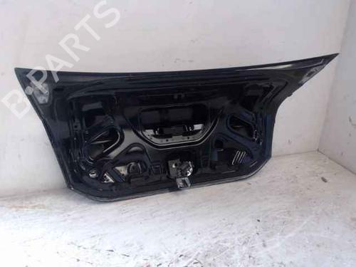 Bakluke CC/Kombi-Kupé AUDI A6 C6 (4F2) 2.7 TDI | BP24897940C6 