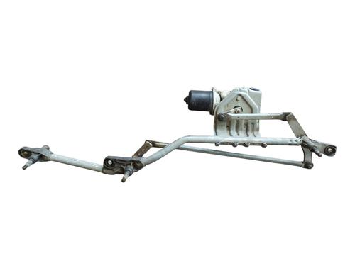front-wipers-mechanism-renault-scenic-ii-jm01_-2003-2004-2005-2006-2007-2008-2009-2010-39571018 main image
