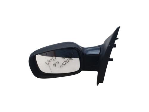 left-mirror-renault-clio-iii-br01-cr01-2005-2006-2007-2008-2009-2010-2011-2012-2013-2014-37728685 main image