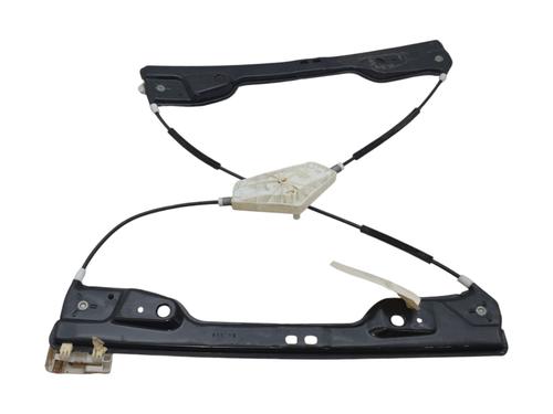 Used Front left window mechanism FIAT FREEMONT (345_) 2.0 JTD (140 hp) 26648278