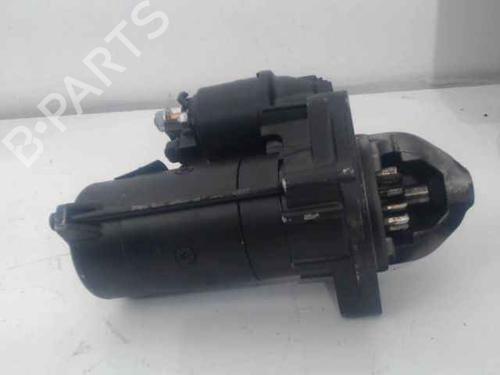 Starter BMW 3 (E46) 320 d | BP24899279M8 