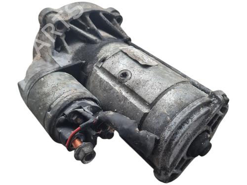 Starter PEUGEOT BOXER Van (244) 2.2 HDi | BP29962040M8